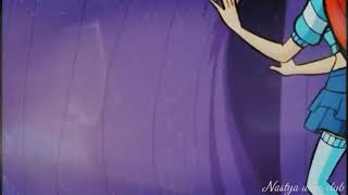 картинка: ☆Клип♡ винкс♡ герой //Hero