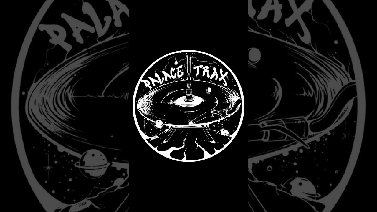 Dewaal – Misfit Mode (Misfit Mode EP, Palace Trax Records, 19 Jan 2026) Minimal / Tech House