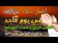 قراءة مؤثرة دورة واحدة قد تجلب لك الثروة قراءة مؤثرة دورة واحدة قد تجلب لك الثروة 