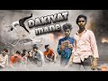 Dakiyat  dakiyat charmane movie  new action 2022  presenting by dabugam comedy action