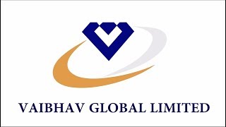 Corporate Video Vaibhav Global Limited