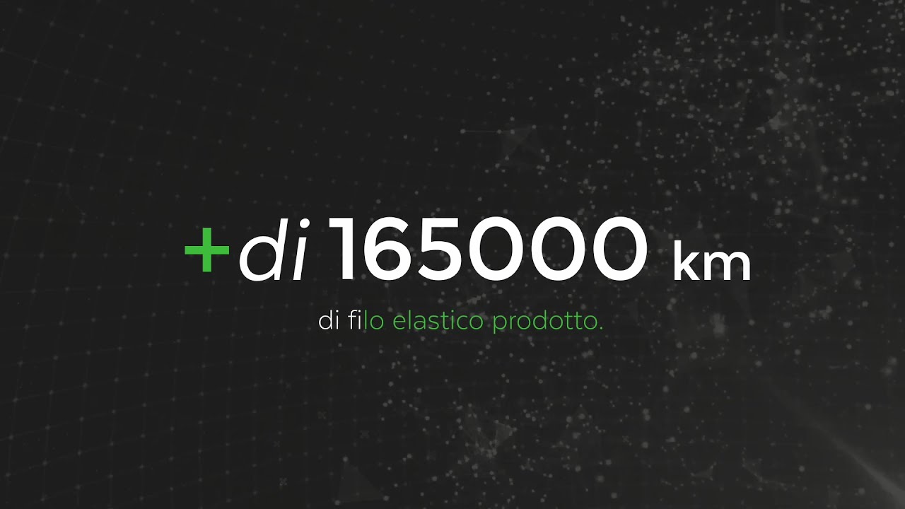 I nostri numeri (aggiornato 2021)