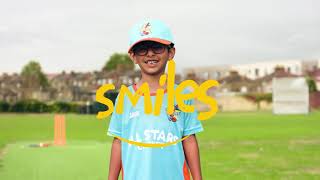 All Stars & Dynamos 2024 screenshot 5