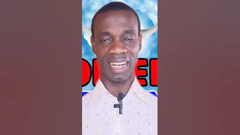 Rccg Open Heaven | Saturday 25/10/2025 | The Lord Is My Deliverer | Pastor E.A Adeboye #shorts #rccg