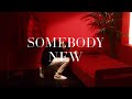 Lion Of Judah - Somebody New (Official Music Video)