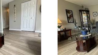 9848 151 ST NW Edmonton, AB T5P 1S8