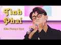Tà Nh Phai Kiá U Phong X Ryot Ft Tá N Cà I BẠP Official Music Tà Nh Yêu Kia Nay CÅ Ng Phai Phà Iâ Tà Nh Phai Kiá U Phong X Ryot Ft Tá N Cà I BẠP Official Music Tà Nh Yêu Kia Nay CÅ Ng Phai Phà Iâ