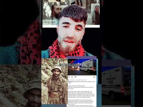 heval harun intikamı