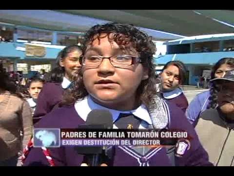 Inmaculada Concepción Colegio / Colegio de la Inmaculada Concepcion ( CIC ) -Mandaue ...