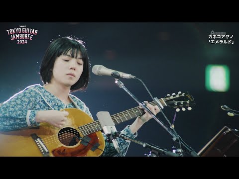 blumenhaus カネコアヤノ fuwakinako - YouTube