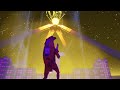 THE END | Chapter 2 Finale Live Event | Fortnite Creative | Concept