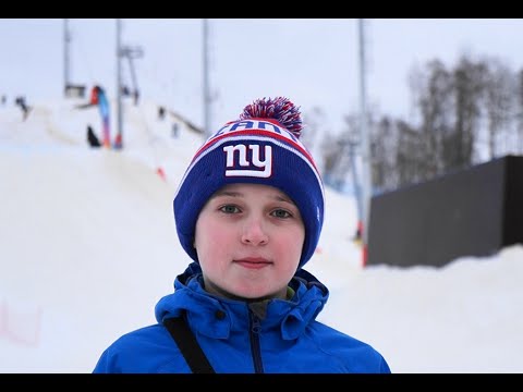 Video: Parku Shtetëror Allegany: Udhëzuesi i plotë