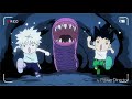 As You Like It Eve AMV