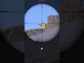 HITMAN AGENT VS 6 GANSTER 🔥#shortvideo #shootinggames #gameplay #hit