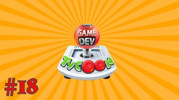 Game Dev Tycoon with Mods - Part 18: Console Development