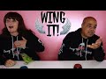 HILARIOUS & Competitive Bird Lovers COMPETE in my new Parrot Game Show! WING IT!