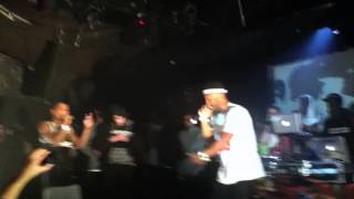 Sacrifice | Rockie Fresh & Casey Veggies (FreshVeggies)