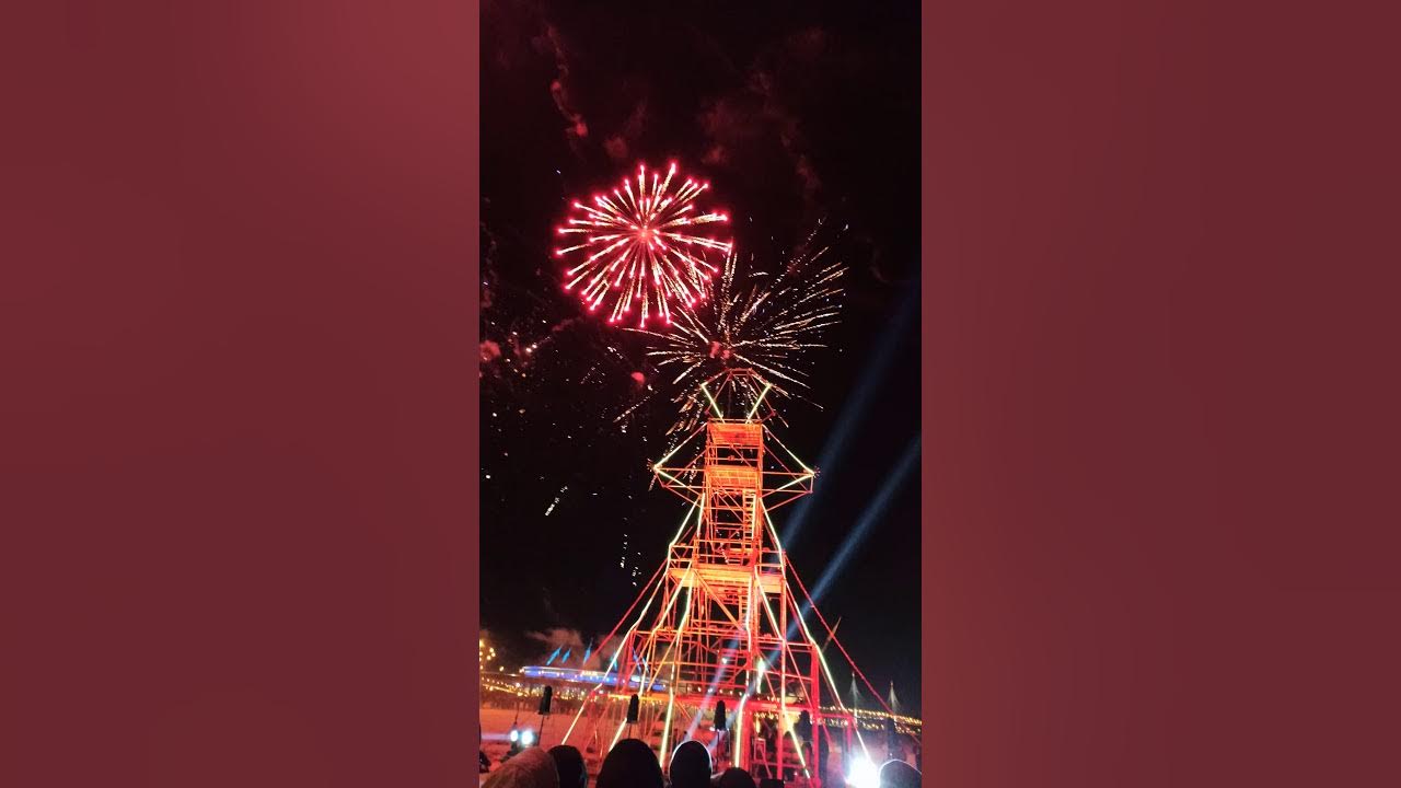 парк 300 летия масленица 2024. фестиваль "масленица 2022" в парке 300-летия. фестиваль "масленица 2022" в парке 300-летия. масленица в ижевске 2022. парк 300 летия масленица 2024.