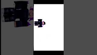 гравитация это кринж #roblox #сваты6
