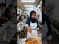 The Barakah of Sadaqah — She Gave When She Had Nothing. Then This Happened.