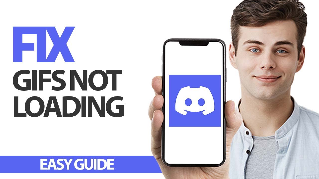how-to-fix-discord-app-gifs-not-loading-final-solution-youtube