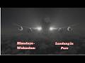 Paro Airport einer der gefährlichsten Flughäfen der Welt Boeing 747-8