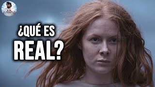 Análisis, Final Explicado y Teorías de 1899