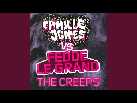 The Creeps (Remastered Radio Edit)