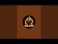 free custom . like and subscribe