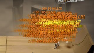 BOMBSQUAD HACK MOD APK UNLIMITED HEALTH UNLIMITED TICKETS 