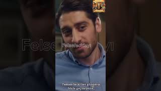 Siz 2025 E Ne Söylemek Isterdiniz ? Il