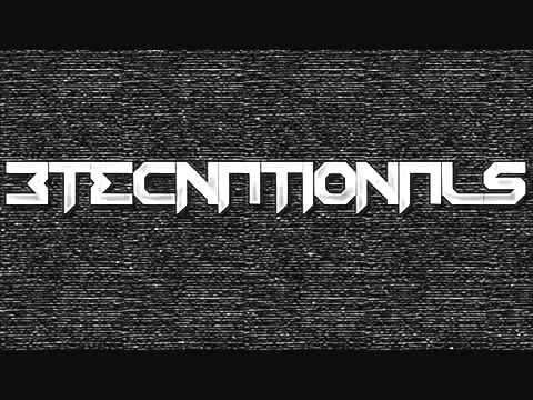 Btecnationals   Bad Boy Style.mp4