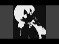 LAST CHANCE Super Slowed 