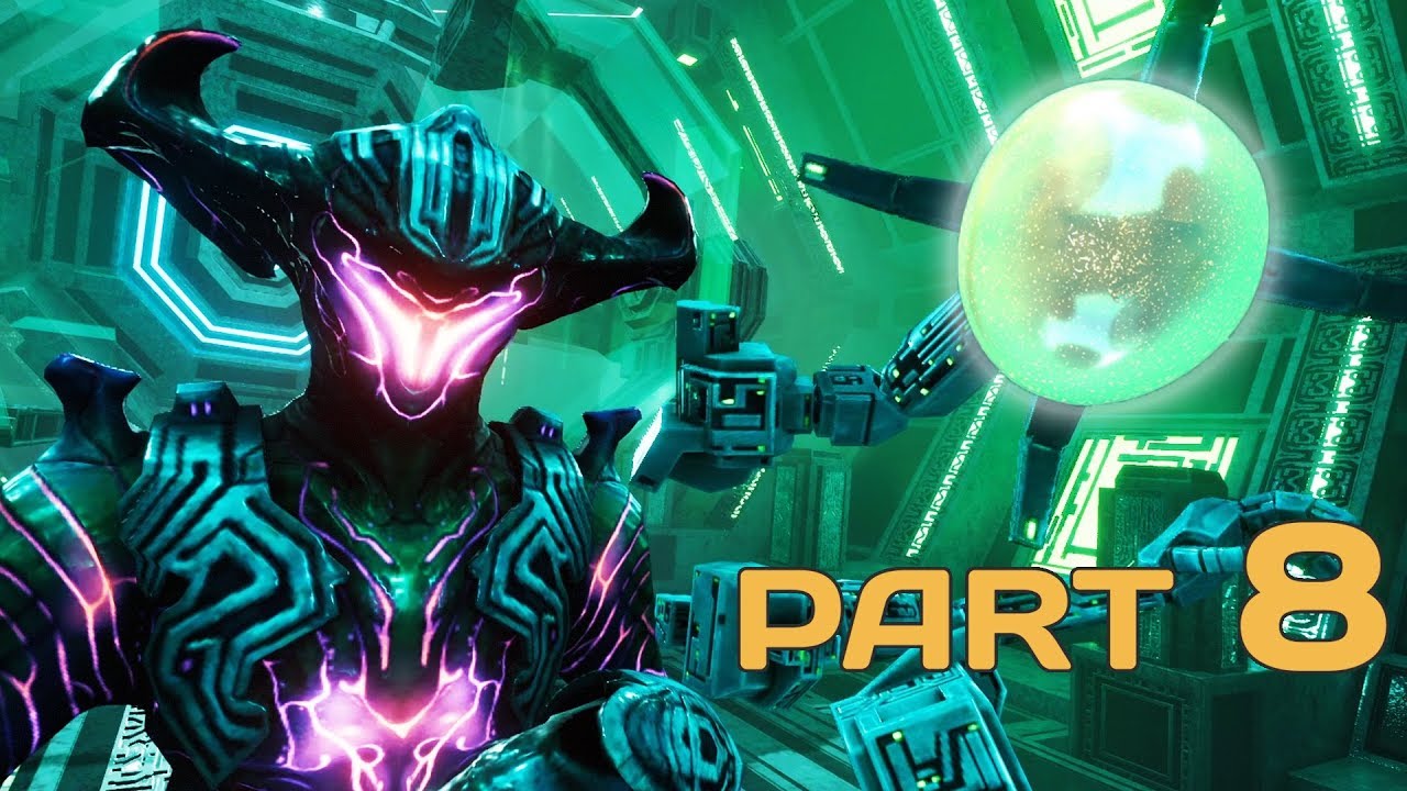 алан сабнатика. субнаутика алан архитектор. субнаутика алан архитектор. алан сабнатика. Subnautica below zero алан арт.