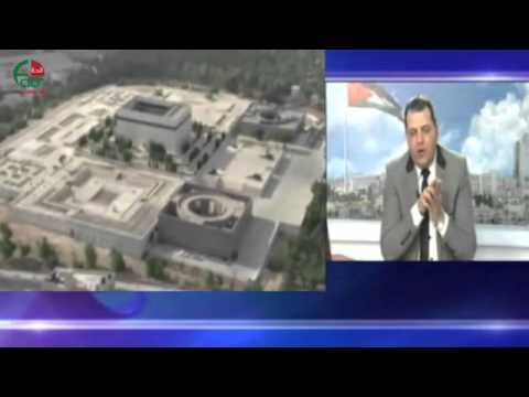 رئيس بلدية الضليل لـ بلدي هذا الصباح مصادر المياه الجوفية في خطر   الحقيقة الدولية