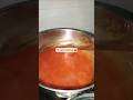 #dishwasher #nanthini #kitchen #food #cooking #home #sauce ##ketchup