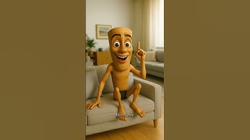 Brainrot | Con chỉ thích váy hồng, bố mẹ đành chịu chơi! 😱👩‍🦰 #brainrot #tungtungtungsahur