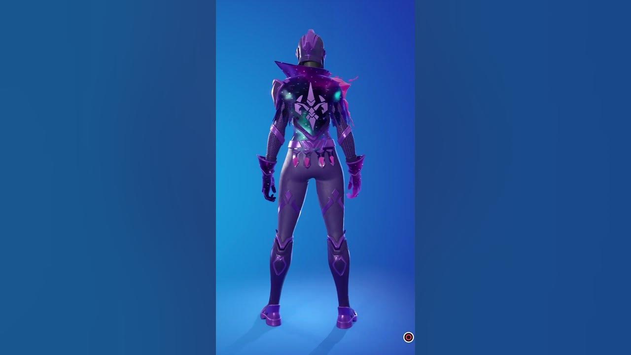 What Are The Best Color Combos