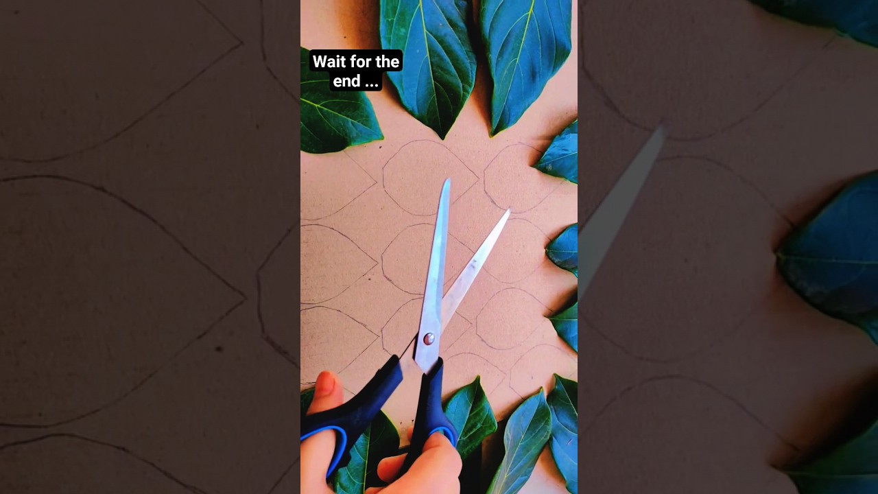 Home decor ideas/easy decor ideas 