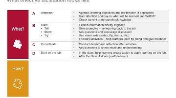 FS prework 02 - criteria for effective facilitation v2