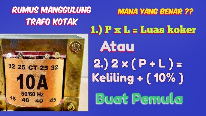 Yalangoch mashhur vaginalarning fotosuratlari