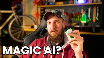 Real AI Advantage Isn’t Which AI Model. It’s This Skill