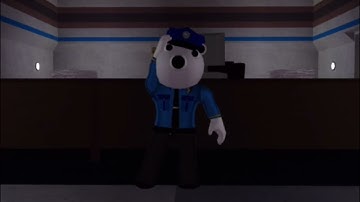 Puppy’s Piggy RP | official game trailer