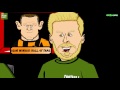 Youtube Thumbnail title