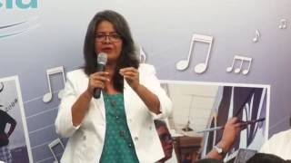 secretaria de cultura en casa abierta dedicado a casas de la cultura y convivencia