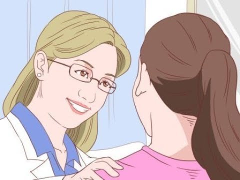 Flujo vaginal marrón durante el principio del embarazo eyaculacion femenina textura