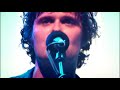 The Fratellis - Vince the Loveable Stoner (Live at the Brixton Academy)