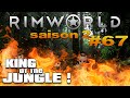 Rimworld  s02e67  le 364me jour brutalit nue  randy random 