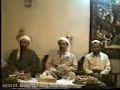 ماموستا محمد ربیعی