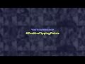 Positive Tipping Points - NY Climate Week (2024)